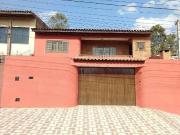 Casa / Sobrado para Venda em Sorocaba/SP Jardim Rosália...