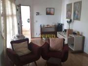 Casa / Sobrado para Venda em Sorocaba/SP Jardim Rosália...