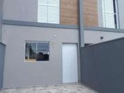 Casa / Sobrado para Venda em Sorocaba/SP Jardim Rubi 2...