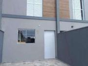 Casa / Sobrado para Venda em Sorocaba/SP Jardim Rubi 2...