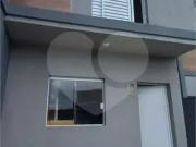 Casa / Sobrado para Venda em Sorocaba/SP Jardim Rubi 2...