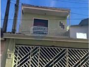 Casa / Sobrado para Venda em Sorocaba/SP Jardim Rubi 4...