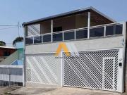 Casa / Sobrado para Venda em Sorocaba/SP Jardim São...