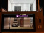 Casa / Sobrado para Venda em Sorocaba/SP Jardim São...