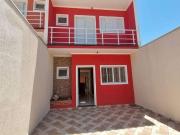 Casa / Sobrado para Venda em Sorocaba/SP Jardim São...