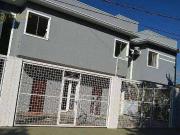 Casa / Sobrado para Venda em Sorocaba/SP Jardim São...