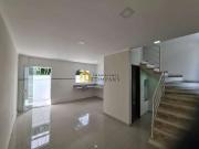 Casa / Sobrado para Venda em Sorocaba/SP Jardim São...