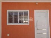 Casa / Sobrado para Venda em Sorocaba/SP Jardim São...
