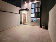 Casa / Sobrado para Venda em Sorocaba/SP Jardim São...