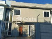 Casa / Sobrado para Venda em Sorocaba/SP Jardim São...