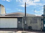 Casa / Sobrado para Venda em Sorocaba/SP Jardim São...