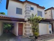 Casa / Sobrado para Venda em Sorocaba/SP Jardim São...