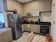 Casa / Sobrado para Venda em Sorocaba/SP Jardim São...