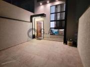 Casa / Sobrado para Venda em Sorocaba/SP Jardim São...