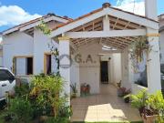 Casa / Sobrado para Venda em Sorocaba/SP Jardim São...