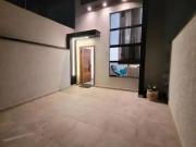 Casa / Sobrado para Venda em Sorocaba/SP Jardim São... Casa / Sobrado para Venda em Sorocaba/SP Jardim São...