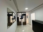 Casa / Sobrado para Venda em Sorocaba/SP Jardim São...