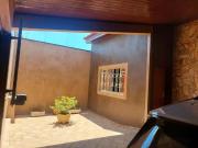 Casa / Sobrado para Venda em Sorocaba/SP Jardim São...