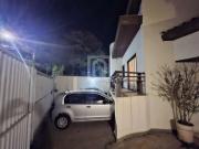 Casa / Sobrado para Venda em Sorocaba/SP Jardim São...