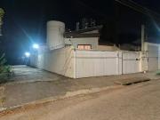 Casa / Sobrado para Venda em Sorocaba/SP Jardim São...