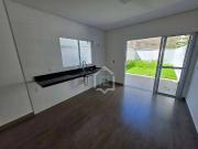 Casa / Sobrado para Venda em Sorocaba/SP Jardim São...