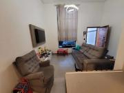 Casa / Sobrado para Venda em Sorocaba/SP Jardim São...
