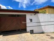 Casa / Sobrado para Venda em Sorocaba/SP Jardim São...