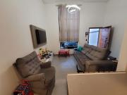 Casa / Sobrado para Venda em Sorocaba/SP Jardim São...