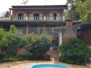 Casa / Sobrado para Venda em Sorocaba/SP Jardim São...