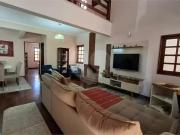 Casa / Sobrado para Venda em Sorocaba/SP Jardim São...