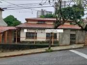 Casa / Sobrado para Venda em Sorocaba/SP Jardim São...