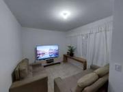 Casa / Sobrado para Venda em Sorocaba/SP Jardim São...