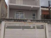 Casa / Sobrado para Venda em Sorocaba/SP Jardim São...