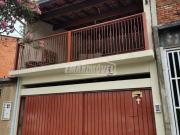 Casa / Sobrado para Venda em Sorocaba/SP Jardim São...