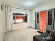Casa / Sobrado para Venda em Sorocaba/SP Jardim São...