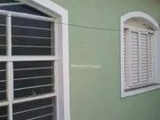 Casa / Sobrado para Venda em Sorocaba/SP Jardim São...