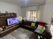 Casa / Sobrado para Venda em Sorocaba/SP Jardim São...