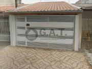 Casa / Sobrado para Venda em Sorocaba/SP Jardim São...