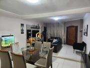 Casa / Sobrado para Venda em Sorocaba/SP Jardim São...