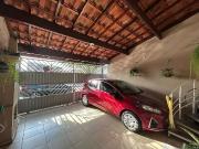 Casa / Sobrado para Venda em Sorocaba/SP Jardim São...