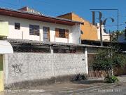 Casa / Sobrado para Venda em Sorocaba/SP Jardim São...
