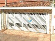 Casa / Sobrado para Venda em Sorocaba/SP Jardim São...