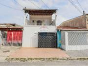 Casa / Sobrado para Venda em Sorocaba/SP Jardim São...