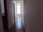 Casa / Sobrado para Venda em Sorocaba/SP Jardim São...