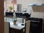 Casa / Sobrado para Venda em Sorocaba/SP Jardim São...