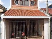 Casa / Sobrado para Venda em Sorocaba/SP Jardim São...
