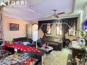 Casa / Sobrado para Venda em Sorocaba/SP Jardim São...