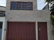 Casa / Sobrado para Venda em Sorocaba/SP Jardim São...