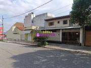 Casa / Sobrado para Venda em Sorocaba/SP Jardim São...