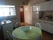 Casa / Sobrado para Venda em Sorocaba/SP Jardim São...